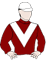 Silks