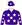 Silks