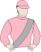 Too Darn Lizzie Silks