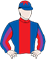 Silks