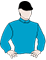silks