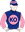 silks