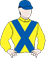 Apulia