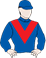 Golden Path Silks