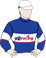 Tajanis Silks