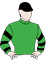 Silks