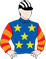Bella Nipotina Silks