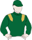 Bodyguard Silks
