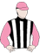 Bonjoy silks