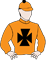 Brudenell Silks