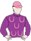 Cap Ferrat Silks