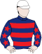Silks