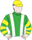 So You Are Silks