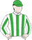 silks