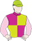 Coleman Silks