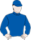 Cylinder Silks