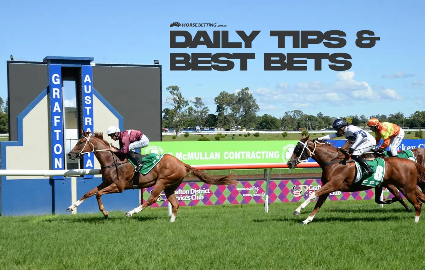 Sunday horse racing betting tips