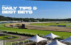 Wyong horse racing tips