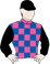 Rockin' Rupert Silks