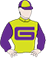 Silks