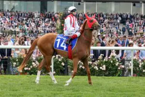 Giga Kick Giga Kick