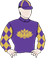 Morthan Efficient Silks