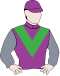 Hayasugi Silks