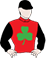 silks