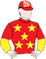 MILITARIZE Silks