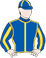 Hypothetical Silks