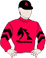 Just Fine Silks