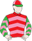 Kimochi Silks