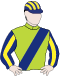 Kind Words Silks