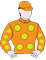 Koruto