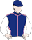 Kristilli Silks