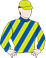 Kuroyanagi Silks
