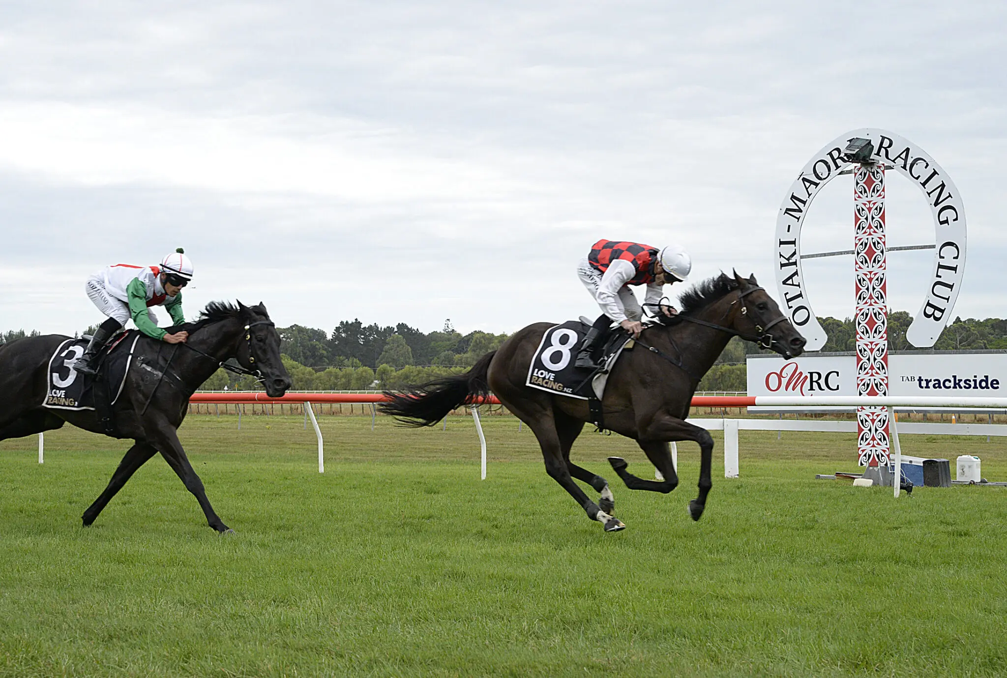 La Crique Set For Tauranga Return Ahead Of Summer Features