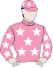 Lovero silks