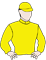 Makarena Silks