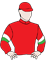 Silks