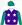 Silks