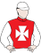 Najem Suhail Silks