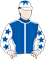 Silks