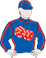 Otago Silks