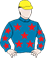 Queman Silks