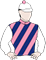 Rey Magnerio Silks