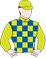 Silks