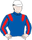 Silks