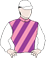 Sghirripa Silks