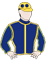 Silks